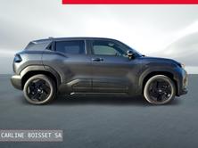 TOYOTA Urban Cruiser 61 kWh Premium AWD, Elektro, Vorführwagen, Automatik - 6