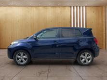 TOYOTA Urban Cruiser 1.4 D-4D Linea Sol 4WD, Diesel, Occasion / Utilisé, Manuelle - 3