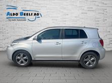 TOYOTA Urban Cruiser 1.4 D-4D Linea Sol 4WD, Diesel, Occasioni / Usate, Manuale - 3