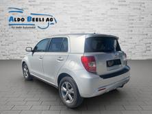 TOYOTA Urban Cruiser 1.4 D-4D Linea Sol 4WD, Diesel, Occasioni / Usate, Manuale - 4