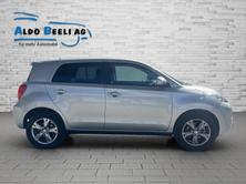 TOYOTA Urban Cruiser 1.4 D-4D Linea Sol 4WD, Diesel, Occasioni / Usate, Manuale - 7