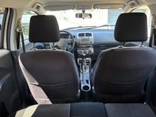 TOYOTA URBANCRUISER 1.4 D-4D L. Luna fédéral 4WD, Diesel, Occasion / Gebraucht, Handschaltung - 4