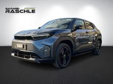 TOYOTA Urban Cruiser Trend AWD, Électrique, Voiture nouvelle, Automatique - 3