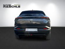 TOYOTA Urban Cruiser Trend AWD, Électrique, Voiture nouvelle, Automatique - 5