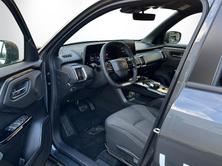 TOYOTA Urban Cruiser Trend AWD, Électrique, Voiture nouvelle, Automatique - 7