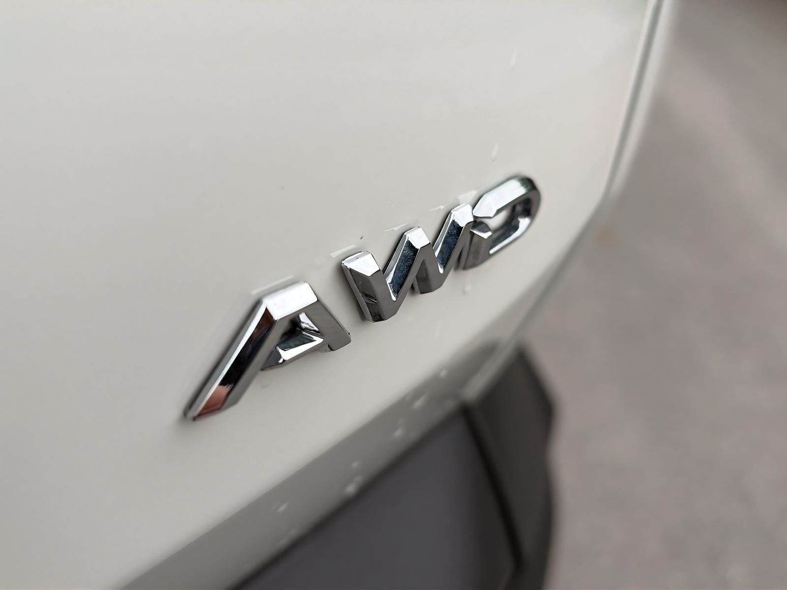 TOYOTA Urban Cruiser Trend AWD, Elettrica, Auto nuove, Automatico - 2