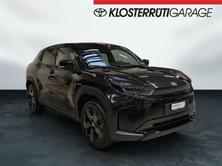 TOYOTA Urban Cruiser Premium AWD, Électrique, Voiture nouvelle, Automatique - 2
