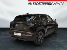 TOYOTA Urban Cruiser Premium AWD, Électrique, Voiture nouvelle, Automatique - 3