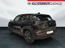 TOYOTA Urban Cruiser Premium AWD, Électrique, Voiture nouvelle, Automatique - 4