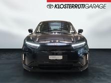 TOYOTA Urban Cruiser Premium AWD, Électrique, Voiture nouvelle, Automatique - 5