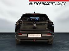 TOYOTA Urban Cruiser Premium AWD, Électrique, Voiture nouvelle, Automatique - 6