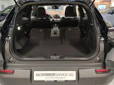 TOYOTA Urban Cruiser Premium AWD, Électrique, Voiture nouvelle, Automatique - 7
