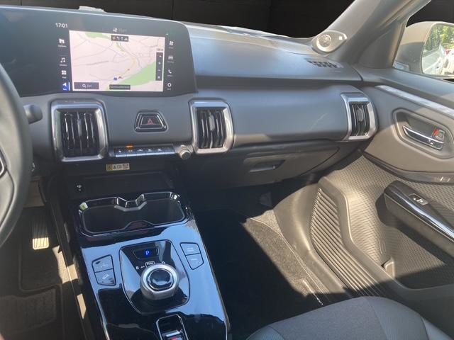 TOYOTA Urban Cruiser Premium AWD, Elektro, Neuwagen, Automatik - 7