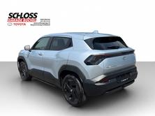 TOYOTA Urban Cruiser Trend AWD, Électrique, Voiture nouvelle, Automatique - 2