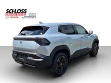 TOYOTA Urban Cruiser Trend AWD, Électrique, Voiture nouvelle, Automatique - 3