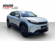 TOYOTA Urban Cruiser Trend AWD, Électrique, Voiture nouvelle, Automatique - 4