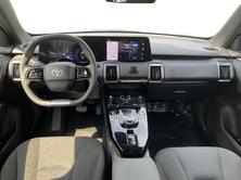 TOYOTA Urban Cruiser Trend AWD, Électrique, Voiture nouvelle, Automatique - 5