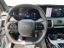 TOYOTA Urban Cruiser Trend AWD, Électrique, Voiture nouvelle, Automatique - 6