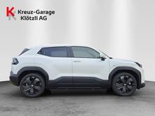 TOYOTA Urban Cruiser Premium AWD, Elettrica, Auto nuove, Automatico - 2