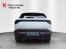 TOYOTA Urban Cruiser Premium AWD, Elettrica, Auto nuove, Automatico - 3