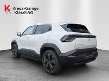 TOYOTA Urban Cruiser Premium AWD, Elettrica, Auto nuove, Automatico - 4