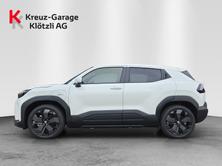 TOYOTA Urban Cruiser Premium AWD, Elettrica, Auto nuove, Automatico - 5