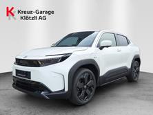 TOYOTA Urban Cruiser Premium AWD, Elettrica, Auto nuove, Automatico - 6