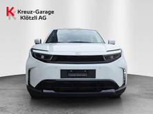 TOYOTA Urban Cruiser Premium AWD, Elettrica, Auto nuove, Automatico - 7