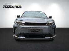 TOYOTA Urban Cruiser Premium AWD, Elettrica, Auto nuove, Automatico - 2
