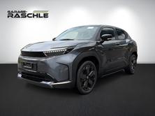 TOYOTA Urban Cruiser Premium AWD, Elettrica, Auto nuove, Automatico - 3