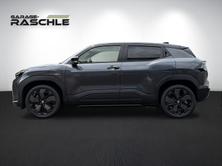 TOYOTA Urban Cruiser Premium AWD, Elettrica, Auto nuove, Automatico - 4
