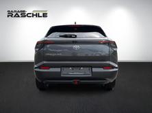 TOYOTA Urban Cruiser Premium AWD, Elettrica, Auto nuove, Automatico - 5