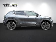 TOYOTA Urban Cruiser Premium AWD, Elettrica, Auto nuove, Automatico - 6