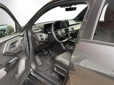 TOYOTA Urban Cruiser Premium AWD, Elettrica, Auto nuove, Automatico - 7