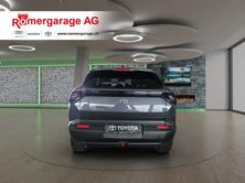 TOYOTA Urban Cruiser Premium AWD, Elettrica, Auto nuove, Automatico - 3