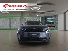 TOYOTA Urban Cruiser Premium AWD, Elettrica, Auto nuove, Automatico - 5