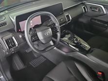 TOYOTA Urban Cruiser Premium AWD, Elettrica, Auto nuove, Automatico - 7
