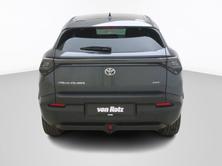 TOYOTA Urban Cruiser Premium AWD inkl. Panoramadach, Elektro, Neuwagen, Automatik - 3