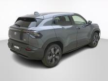 TOYOTA Urban Cruiser Premium AWD inkl. Panoramadach, Elektro, Neuwagen, Automatik - 4