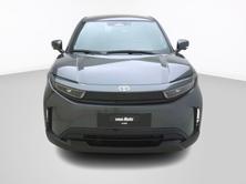TOYOTA Urban Cruiser Premium AWD inkl. Panoramadach, Elektro, Neuwagen, Automatik - 5