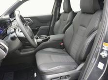TOYOTA Urban Cruiser Premium AWD inkl. Panoramadach, Elektro, Neuwagen, Automatik - 7