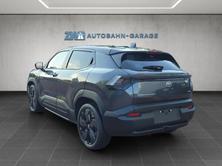 TOYOTA Urban Cruiser Premium AWD, Elettrica, Auto nuove, Automatico - 3