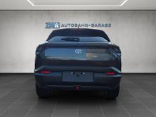 TOYOTA Urban Cruiser Premium AWD, Elettrica, Auto nuove, Automatico - 4