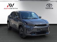 TOYOTA Urban Cruiser Trend AWD, Electric, New car, Automatic - 3