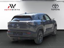 TOYOTA Urban Cruiser Trend AWD, Electric, New car, Automatic - 5