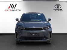 TOYOTA Urban Cruiser Trend AWD, Electric, New car, Automatic - 2