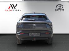TOYOTA Urban Cruiser Trend AWD, Electric, New car, Automatic - 6