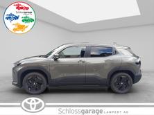 TOYOTA Urban Cruiser Trend AWD, Electric, New car, Automatic - 3