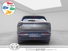 TOYOTA Urban Cruiser Trend AWD, Electric, New car, Automatic - 5