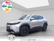 TOYOTA Urban Cruiser Trend AWD, Électrique, Voiture nouvelle, Automatique - 2